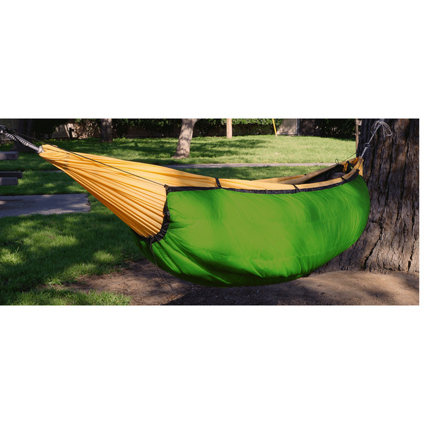 SLINGLITE 188 CM