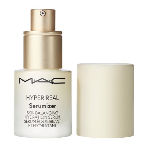 MAC Hyper Real Serum 15 ml