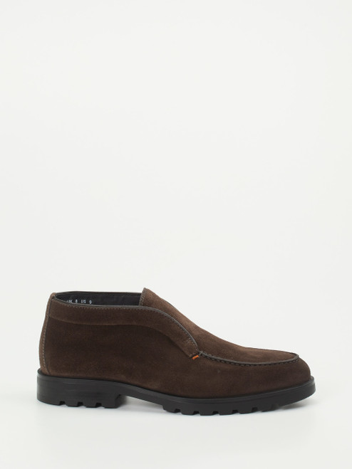 Boots-48112090027 Santoni