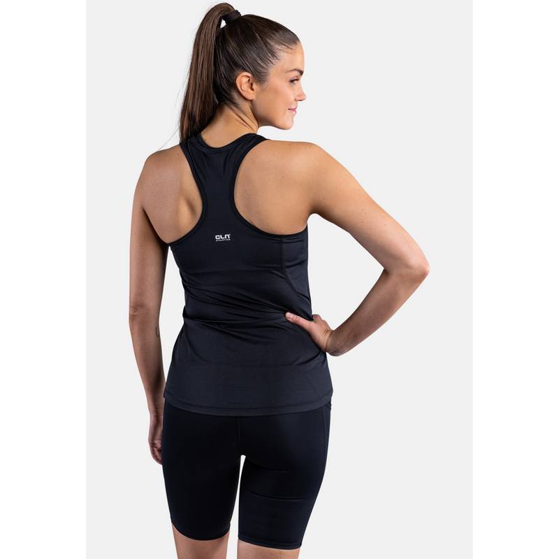 CLN Athletics Lola Funktionsshirt Damen