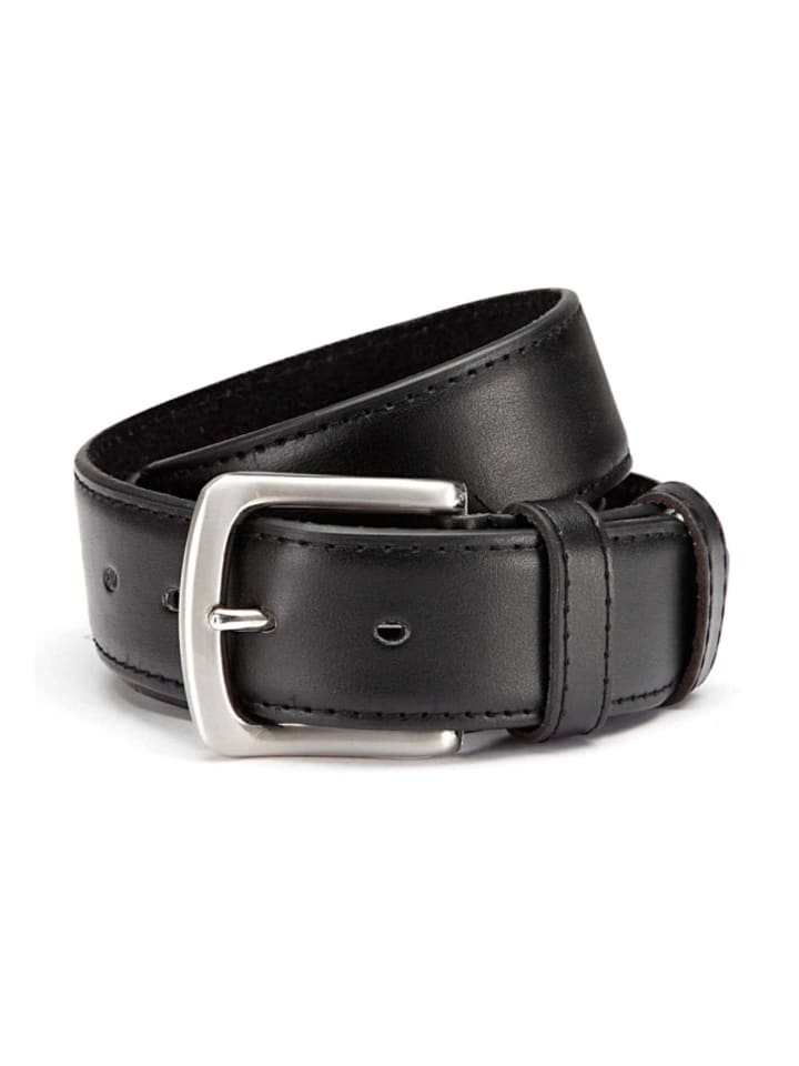 BEZLIT Gürtel in Schwarz günstig kaufen