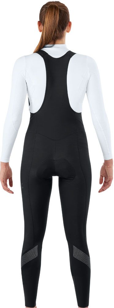Mavic Essential Thermo - Damen Trägerhose mit Polster kaufen | Bike-Discount