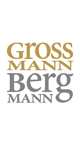 2021 Windesheimer Schloßkapelle Blauer Spätburgunder lieblich - Weingut Grossmann-Bergmann