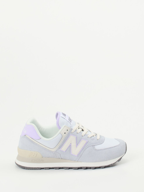 Sneaker-81651190022 New Balance