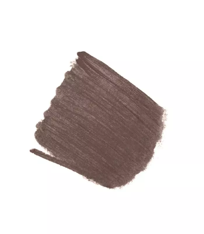 STYLO OMBRE ET CONTOUR Ombre à paupières - Liner - Khôl