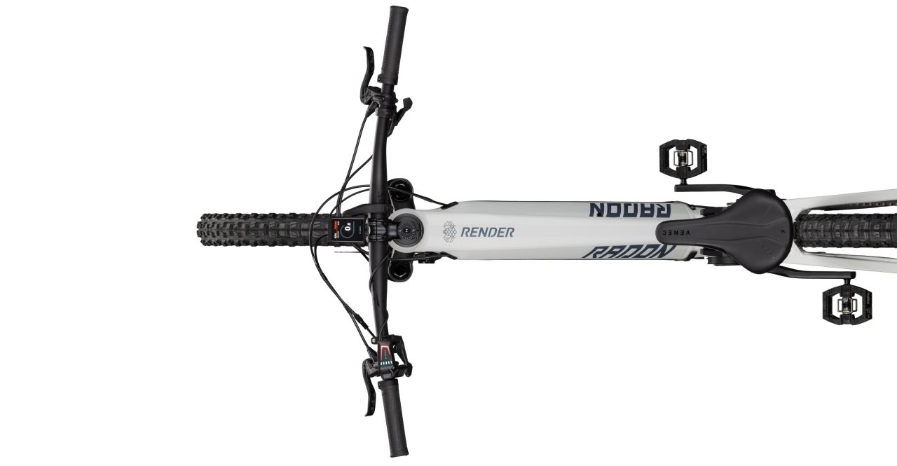Radon Render AL 7.0 750 kaufen | Bike-Discount