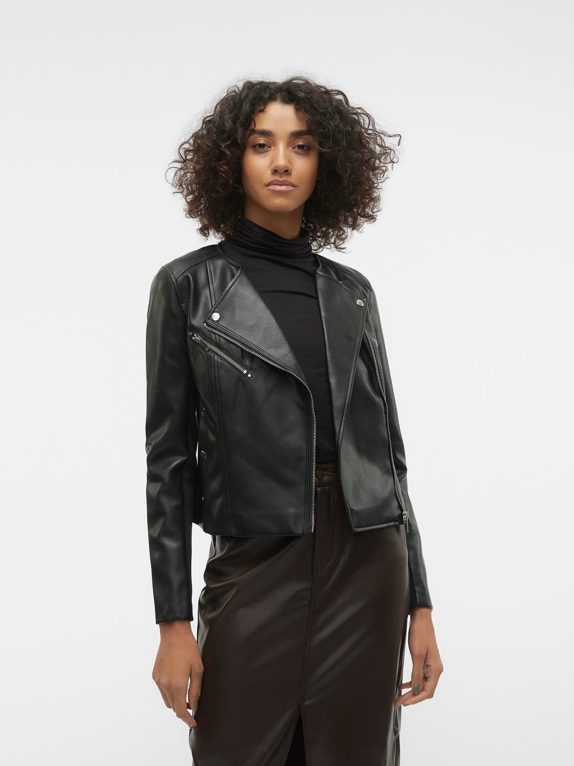 VMRILEY Jacke