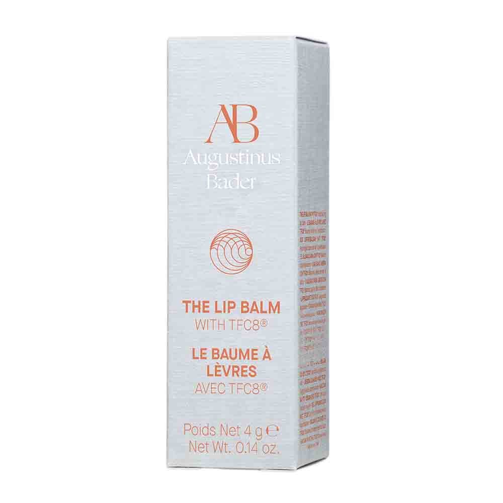 Augustinus Bader Lippenpflege The Lip Balm