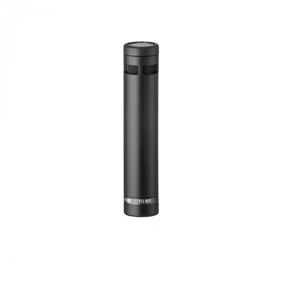 TG I53 Kondensator-Instrumentenmikrofon (Niere)