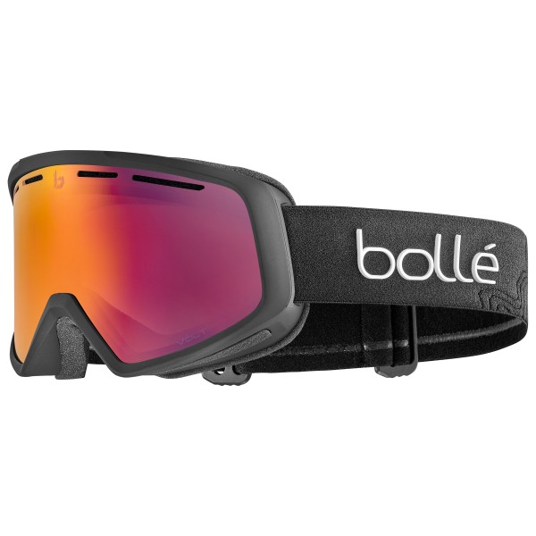 Bollé - Cascade S2 (VLT 26%) - Skibrille