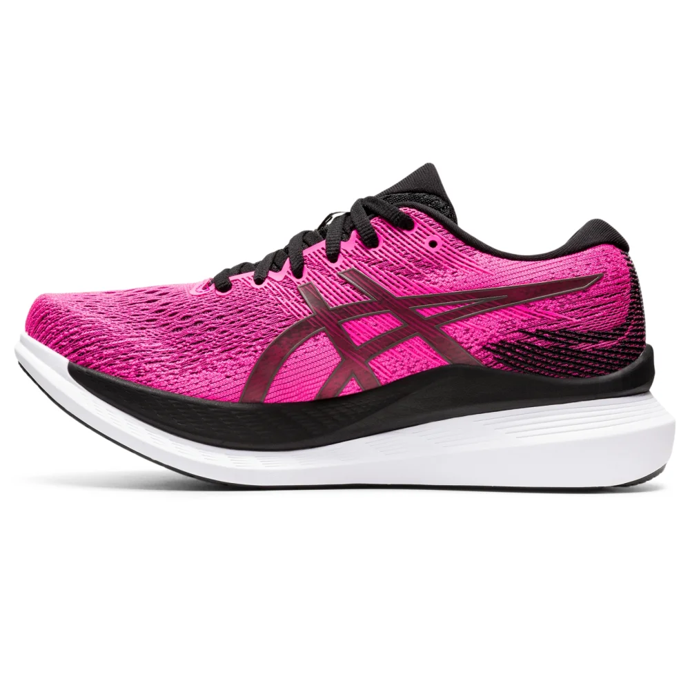 Asics Glideride 3 1012B180.701 / pink