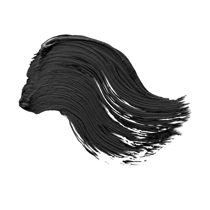Big Bold Mascara