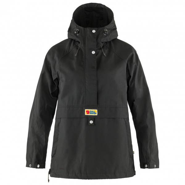 Fjällräven - Women's Vardag Anorak - Freizeitjacke