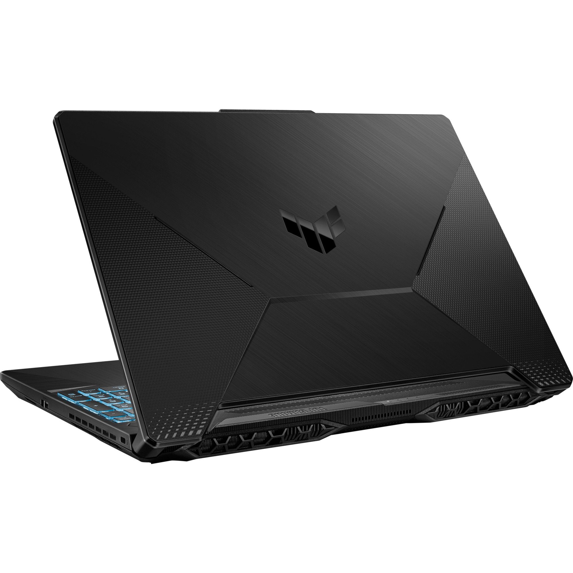 Asus TUF Gaming A15 (FA506QM-HN008W) Notebook