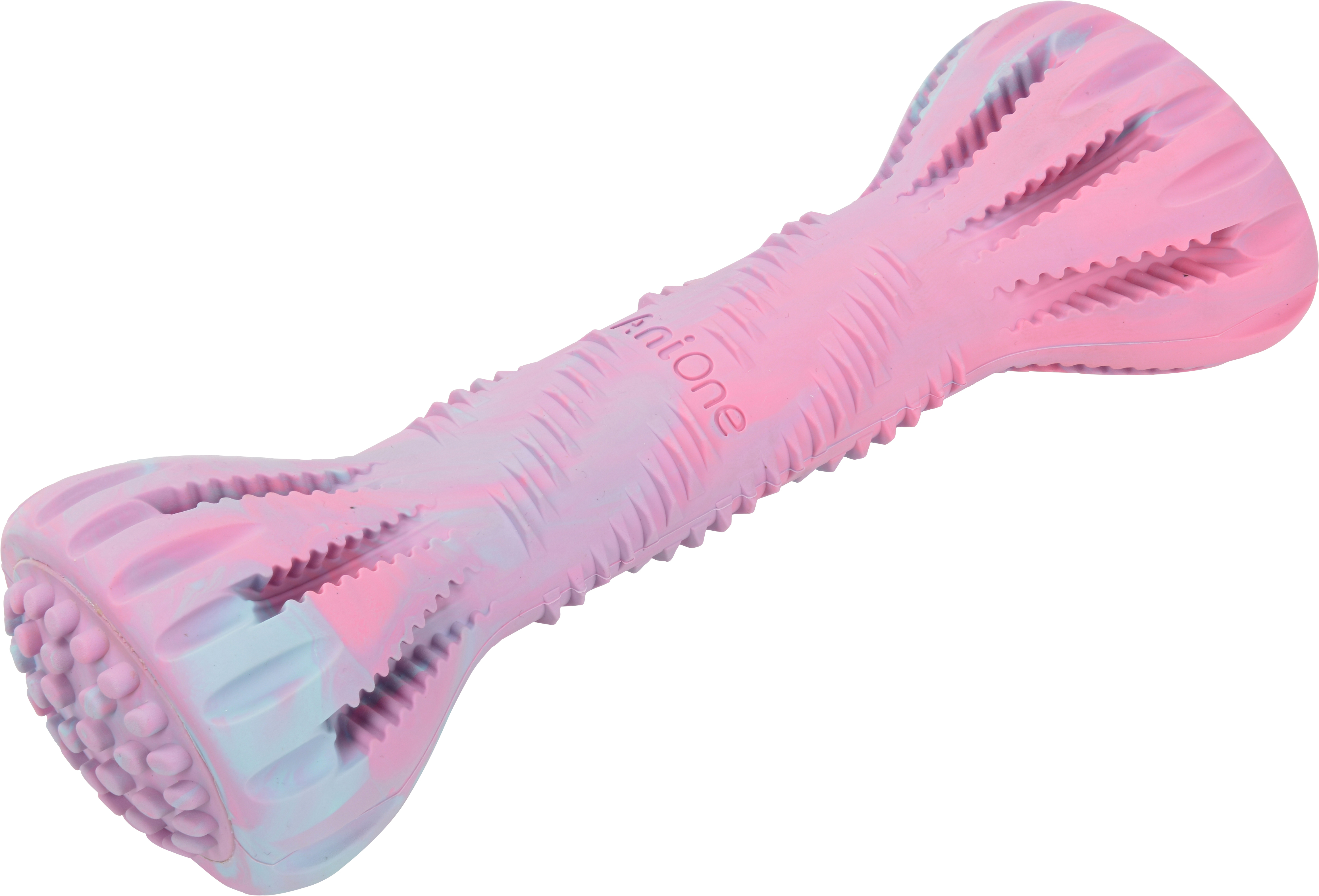 AniOne Zahnpflege AniOne Dental Kauspielzeug