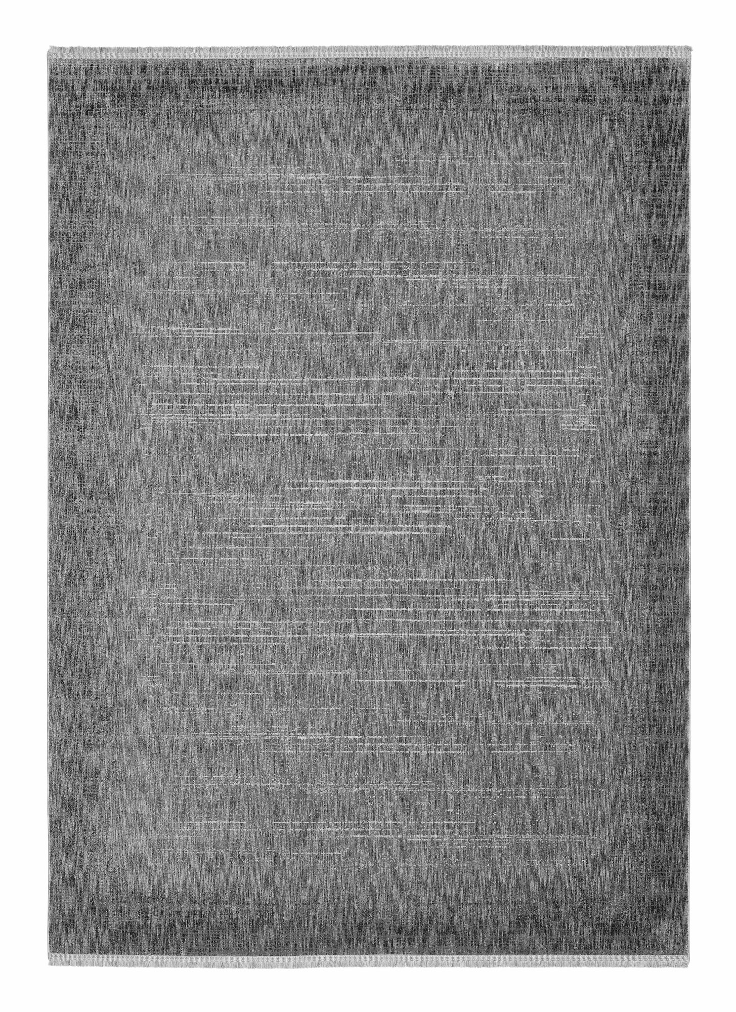 OCI MusterringWebteppich modern