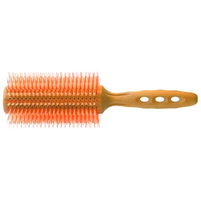 Y.S. Park Holzbürste 65 G0 (Ø 65 mm)