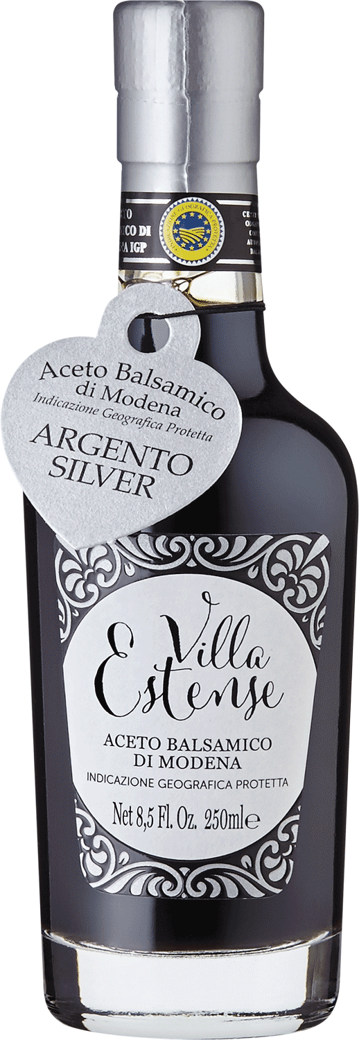 Alico 