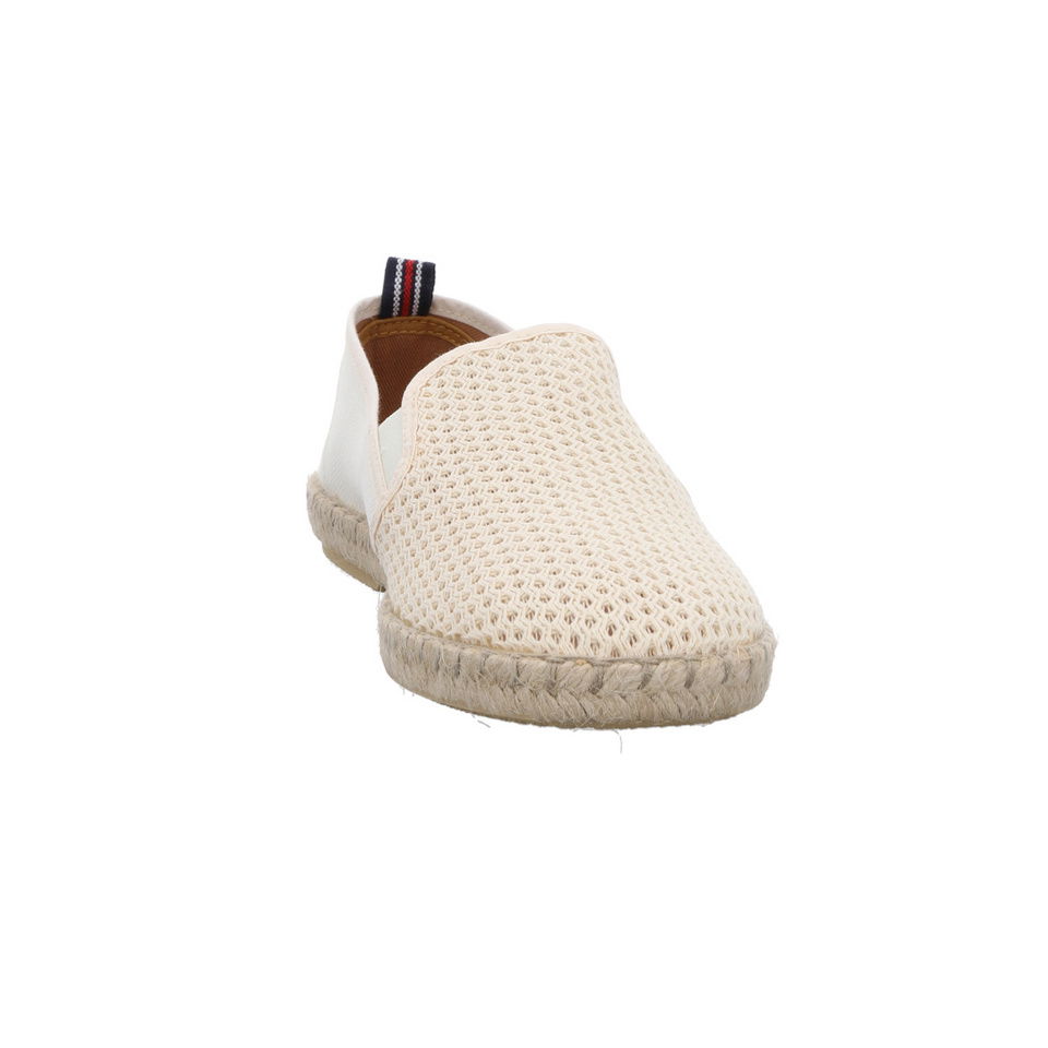Verbenas Tom Rjilla Slipper