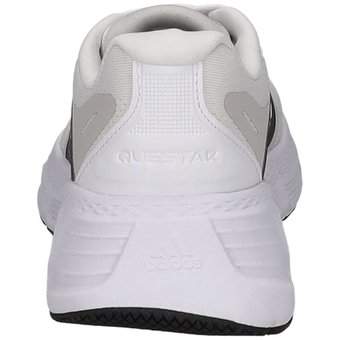 adidas Questar 2 M Running in weiß