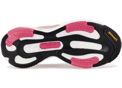 adidas SolarGlide 5 W