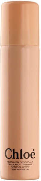 Chloé Deodorant Spray