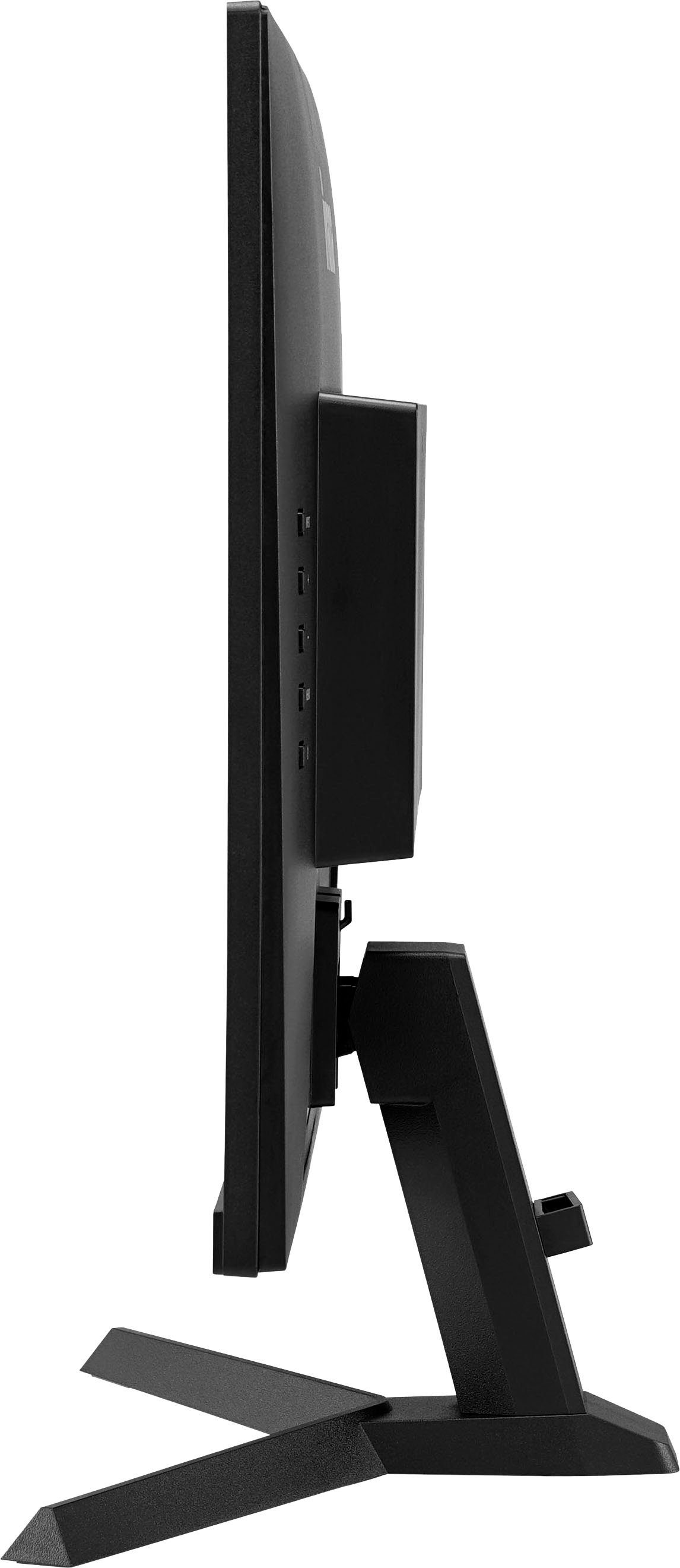 Iiyama G-MASTER G2470HSU-B1 Gaming-Monitor (61 cm/24 