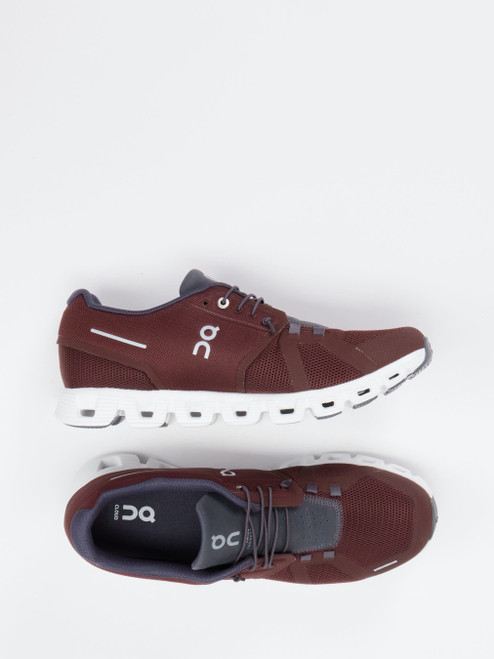 Sneaker-46615090023 ON
