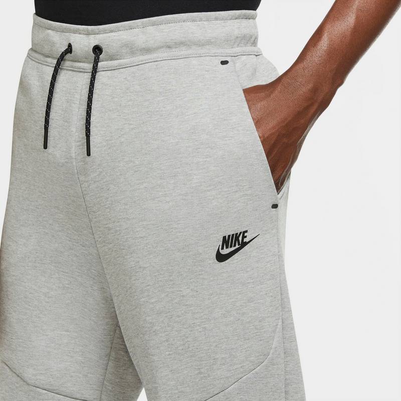 Nike Tech Fleece Sweathose Herren