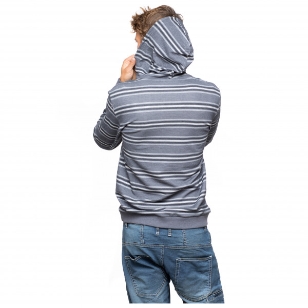 Chillaz - Interlaken Hoody - Hoodie