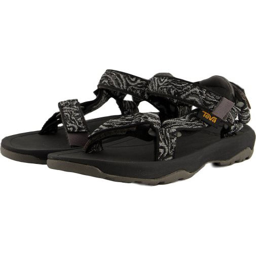 Teva Trekkingsandalen Kids Hurricane XLT  2 (EUR 28-35) Teva