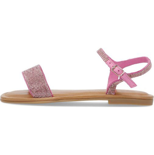 COX Sandalen (flach)