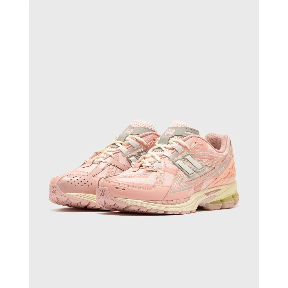 New Balance 1906 Lunar New Year M1906NLN / pink
