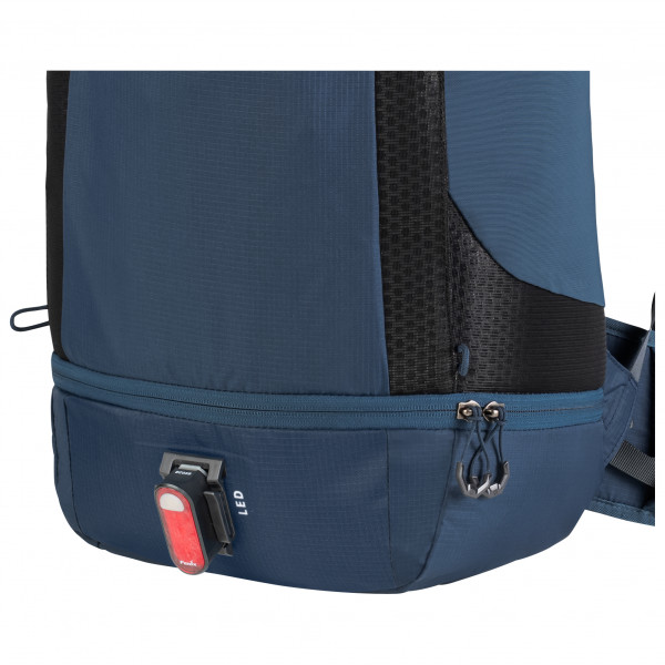 Jack Wolfskin - Moab Jam Pro 34.5 - Bike-Rucksack