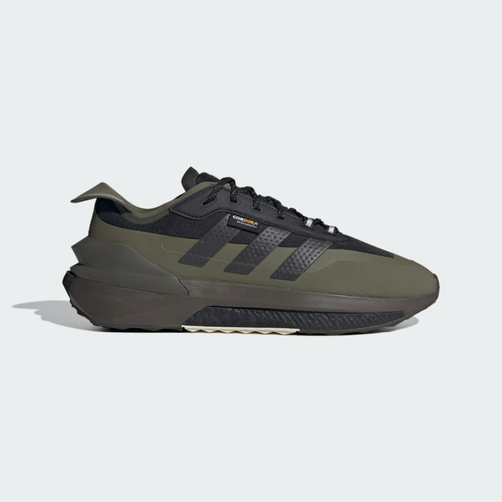 adidas Avryn IG2374 / grün