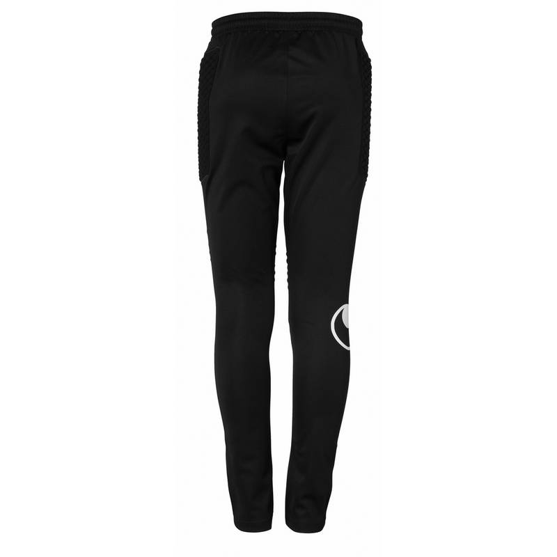 Uhlsport STANDARD Torwarthose Kinder