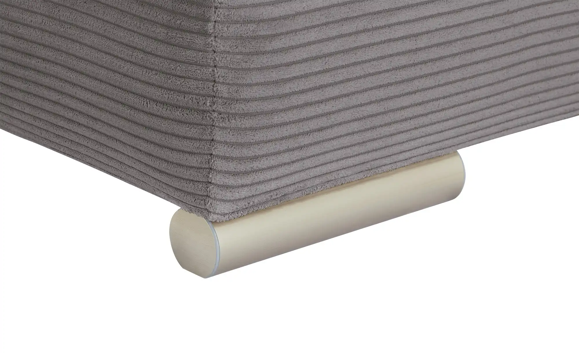 medium Ecksofa Marilyn