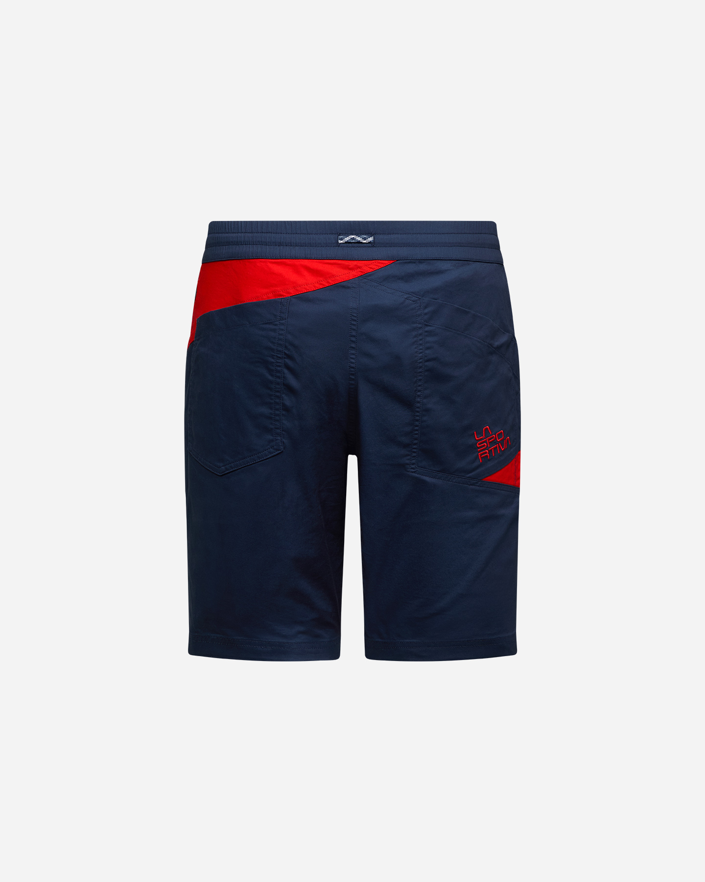 Šortky La Sportiva Bolt M ZACS042B46R24
