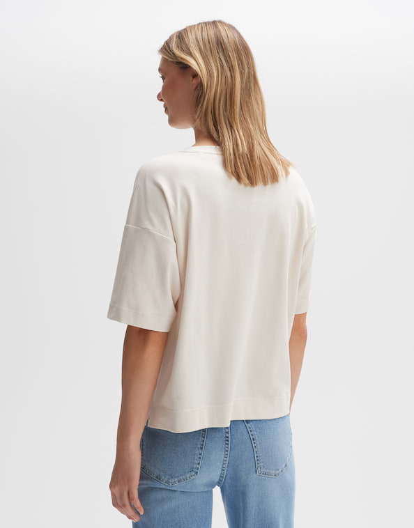 Shirt Setty hippie