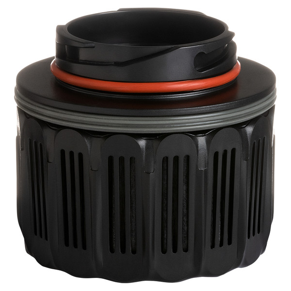 GEOPRESS REPLACEMENT CARTRIDGE - Ersatzteil