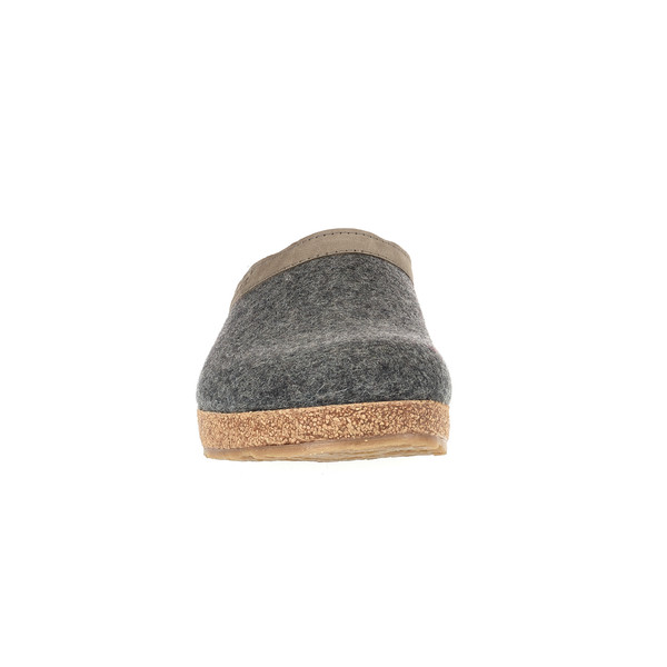 GRIZZLY TORBEN Unisex - Hüttenschuhe