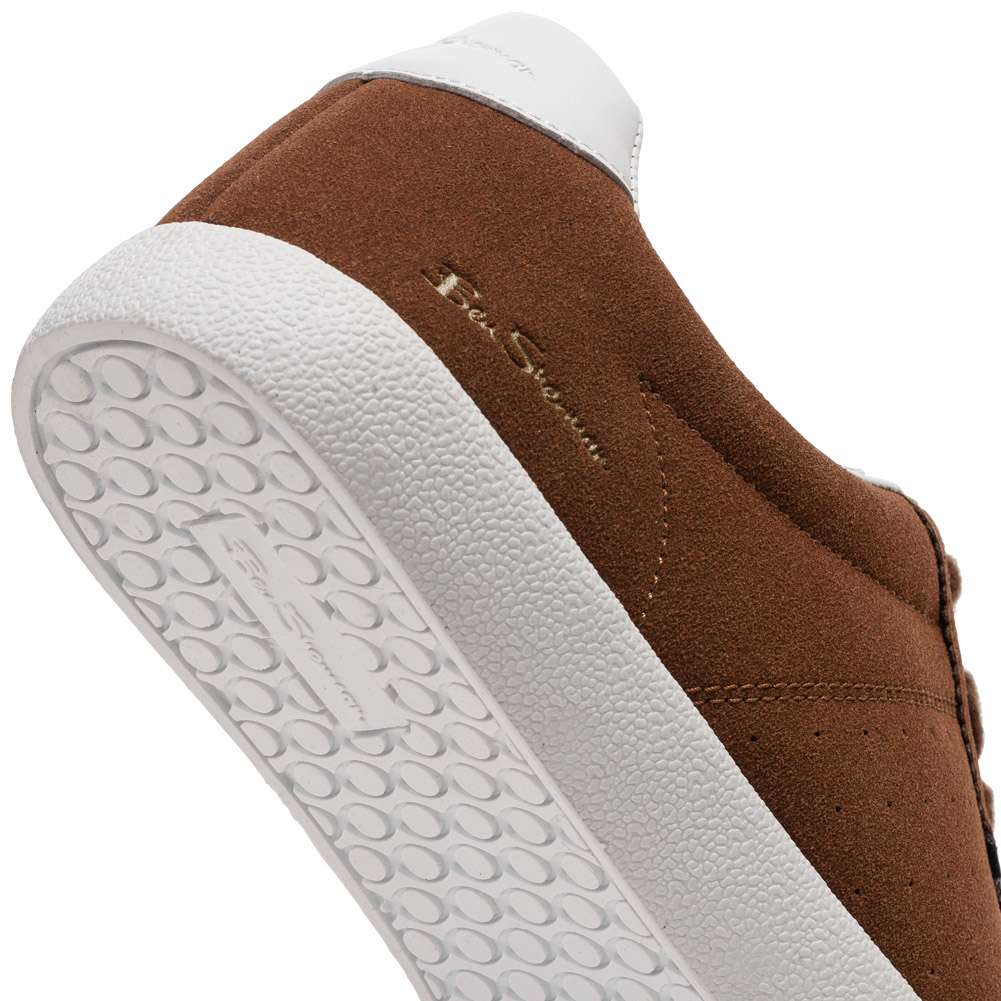 BEN SHERMAN Skywalker Herren Sneaker BS18104