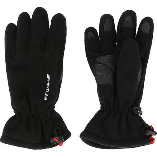 Whistler Handschuhe Hastings mit Windstop-Funktion