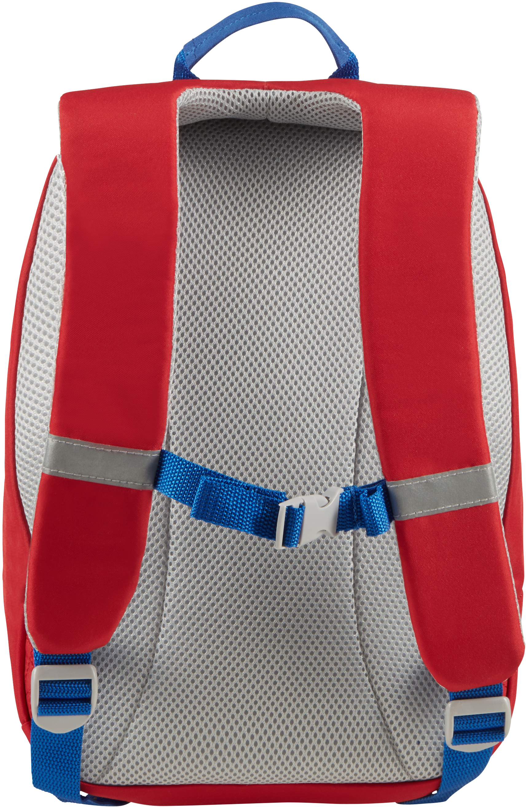 Backpack 'Disney Ultimate 2.0, S+, Spiderman'