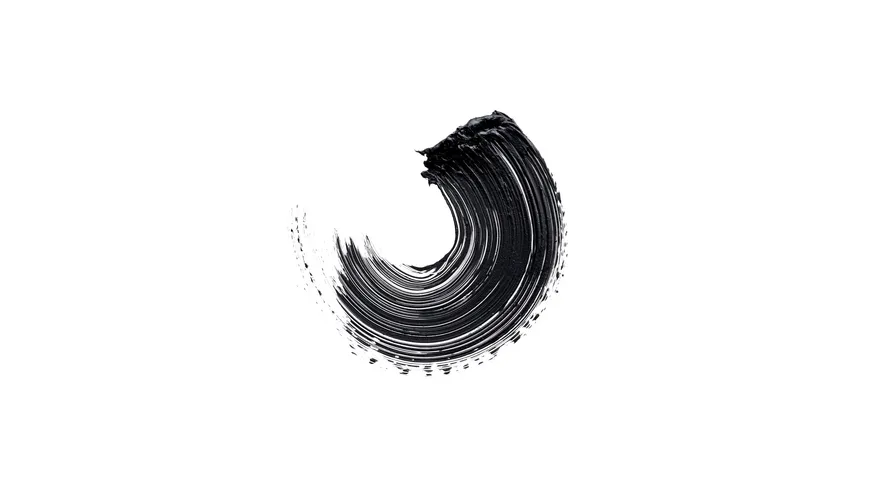Catrice Pure Volume Mascara 10 ml 010 - Black