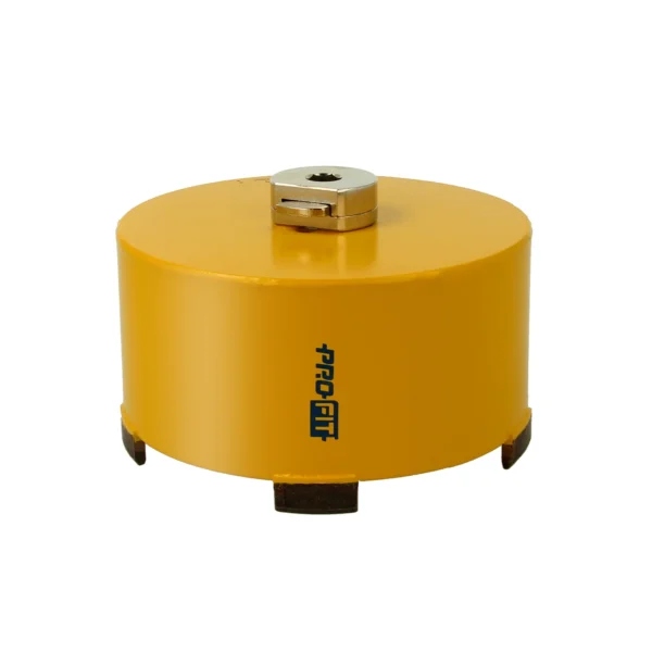 ProFit 09131127 Lagani suhi betonski premaz 127 mm