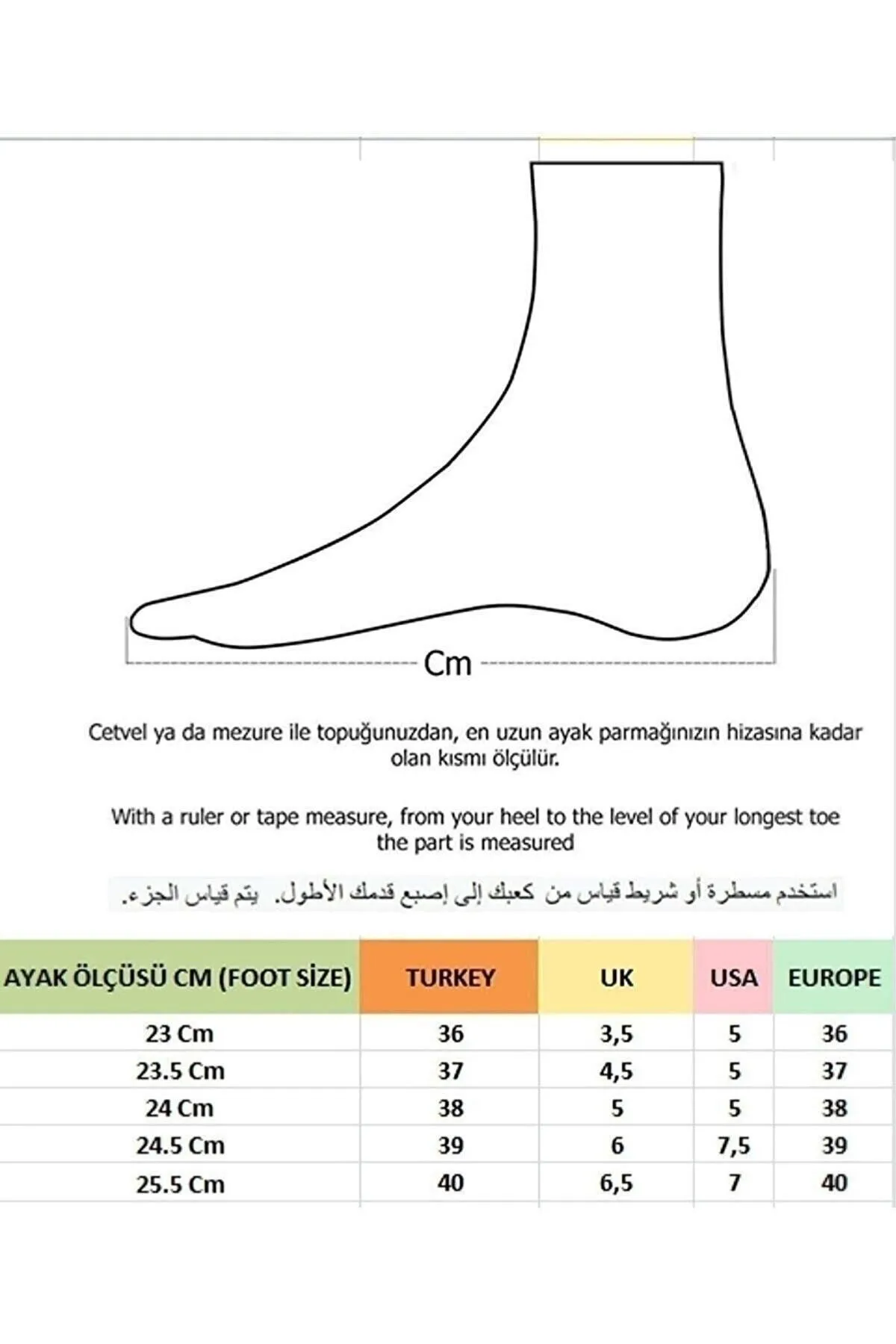Modafırsat  Damen-Schuhe mit transparenten Absätzen, schwarz, transparent, Stiletto-Stil, für Hochzeit, Abschlussfeier, Verlobung, Alltag, Absatz 8 cm