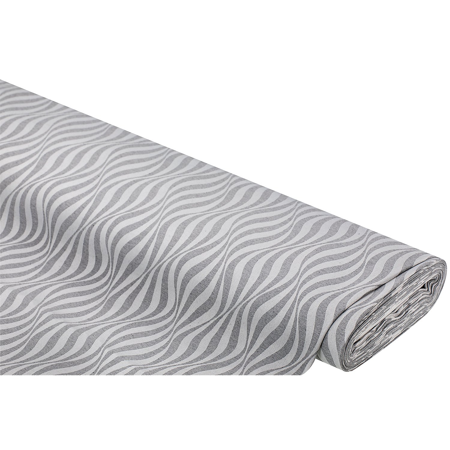 Jacquard 