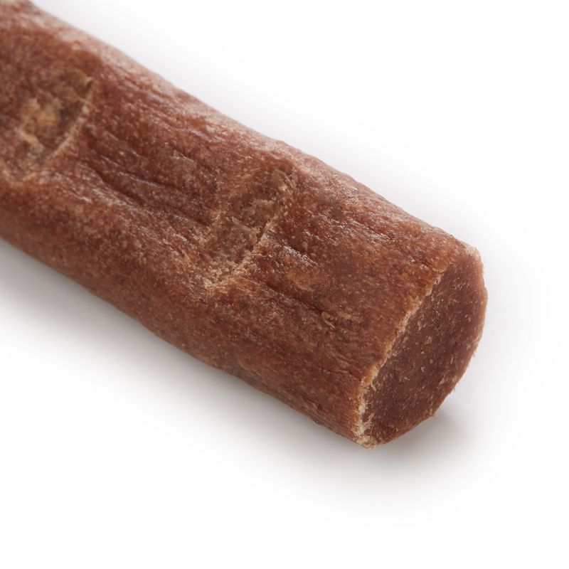 Feringa Sticks Truthahn & Lamm zu TOP-Preisen