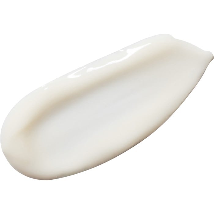 24h Moisturizing Defender Gel